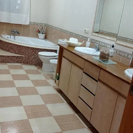 A Eira De Salvador
