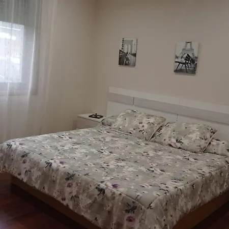 A Eira De Salvador Portas
