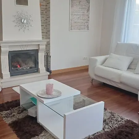 A Eira De Salvador Holiday home Portas