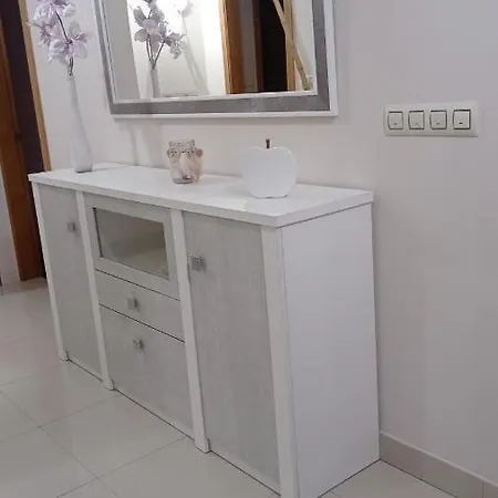 A Eira De Salvador