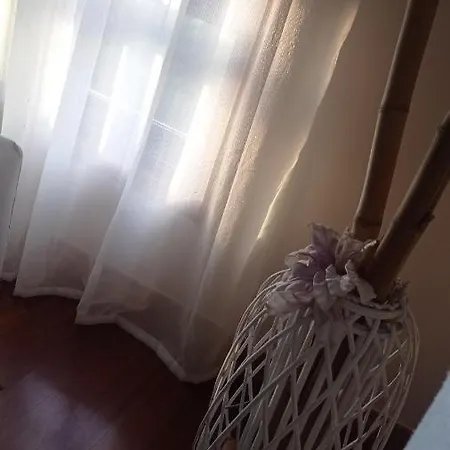 A Eira De Salvador *