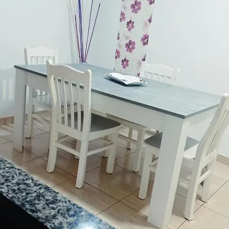 A Eira De Salvador *